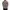 Studio Clip x Liberty Fabric Bowling Shirt photo 5