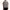 Studio Clip x Liberty Fabric Bowling Shirt photo 2