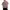 Studio Clip x Liberty Fabric Bowling Shirt photo 1
