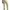 S Max Mara Pants
 photo 3