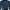 Person's sherpa denim jacket  photo 6