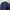 Person's sherpa denim jacket  photo 5