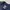 Person's sherpa denim jacket  photo 3