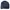 Person's sherpa denim jacket  photo 1