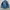 Uniqlo Blue denim jeans photo 6