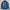 Uniqlo Blue denim jeans photo 1
