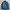 Uniqlo Blue Denim Jeans