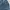 Vintage Blue Denim Floral Pattern Cardigan photo 3