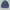 Vintage Blue Denim Floral Pattern Cardigan photo 1