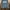 Hoodie feltics reflektif photo 2