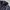 Vtg Navy Polo Ralph Lauren Cotton oxsford shirt photo 4