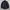 Vtg Navy Polo Ralph Lauren Cotton oxsford shirt photo 1