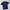 T-shirt Stussy Surfing Dark Navy 