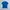 Carhartt x @awakenewyorkclothing Shirt Pocket Tee Blue Color photo 4