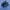 Nike tn triple black photo 1