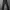 adelaide "QUEEN OF SLUB" 23oz photo 1