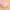 NIKE M2K TEKNO PINK photo 6