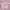 Baju crop hangat lucu pink pastel photo 2