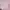 Baju crop hangat lucu pink pastel photo 3