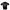 Streetwear Casual T-shirt Pria black photo 1