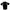 Streetwear Casual T-shirt Pria black photo 2
