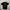 Streetwear T-shirt Pria black photo 2