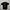 Streetwear T-shirt Pria Black