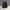 Fear of God Luxury Casual Formal shirt Pria black photo 1