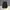 Fear Of God Luxury Casual Formal Shirt Pria Black