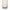 Fear of God Luxury Casual Formal shirt Pria black photo 7