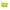 Dior Minimalist Tas dompet Wanita yellow photo 2