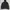 Hoodie Nike Air photo 5