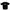 Streetwear T-shirt Pria black photo 1