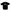 Streetwear T-shirt Pria Black