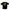Streetwear T-shirt Pria black photo 2