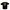 Streetwear T-shirt Pria Black