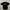 Streetwear T-shirt Pria black photo 1