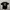 Streetwear T-shirt Pria black photo 2