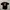 Streetwear T-shirt Pria Black