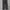 Baggy jeans grey charcoal  photo 2