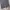 Baggy jeans grey charcoal  photo 7