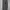 Baggy jeans grey charcoal  photo 5