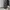 Baggy jeans grey charcoal  photo 1