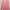 Minimalist Kebaya Wanita Pink
