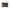 CELINE Vintage Luxury Clutch Wanita brown photo 1