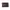 CELINE Vintage Luxury Clutch Wanita brown photo 2