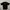 Streetwear T-shirt Pria black photo 1