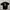 Streetwear T-shirt Pria black photo 2