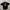 Streetwear T-shirt Pria Black