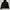 Hoodie Life Work photo 5